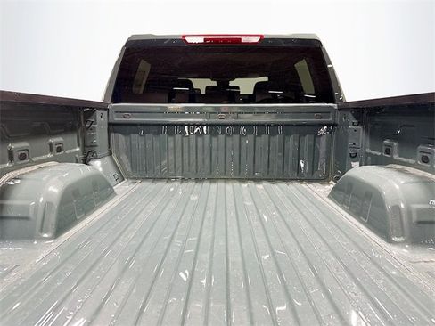 New 2026 Chevrolet Silverado 1500 LT image 30