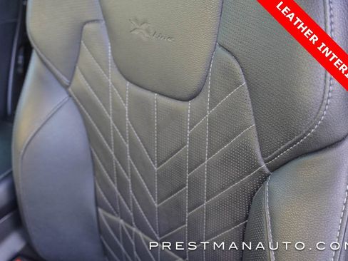 Used 2023 Kia Telluride SX X-Line image 11