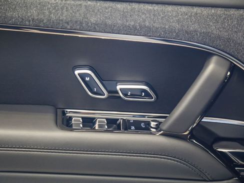New 2026 Land Rover Range Rover Sport Dynamic SE AWD/4WD image 21