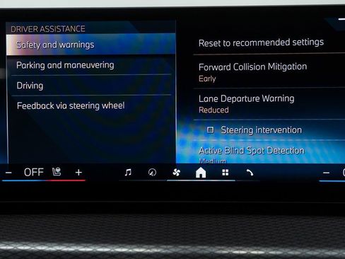 Used 2026 BMW 430i xDrive Coupe AWD/4WD image 23