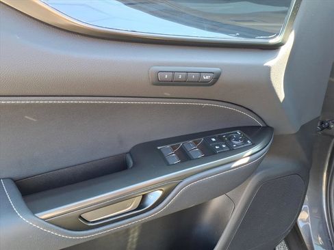 Used 2022 Lexus NX 250 250 Premium image 15