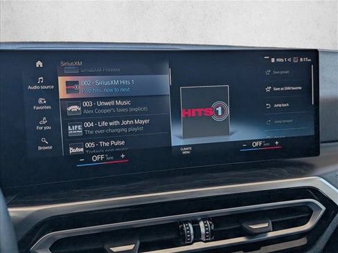 Certified 2023 BMW i4 eDrive40 RWD image 16
