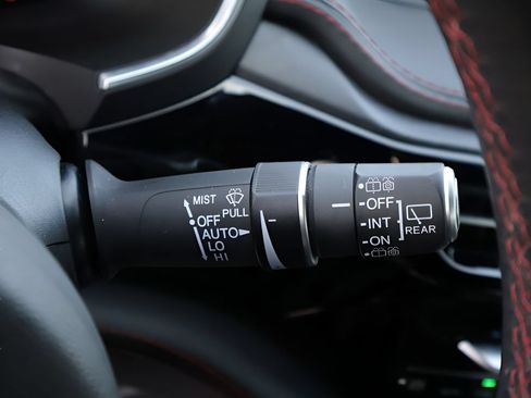 Used 2024 Acura MDX Type S AWD/4WD image 39
