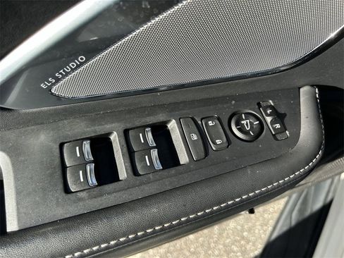 Used 2019 Acura RDX w/ Technology Package image 21