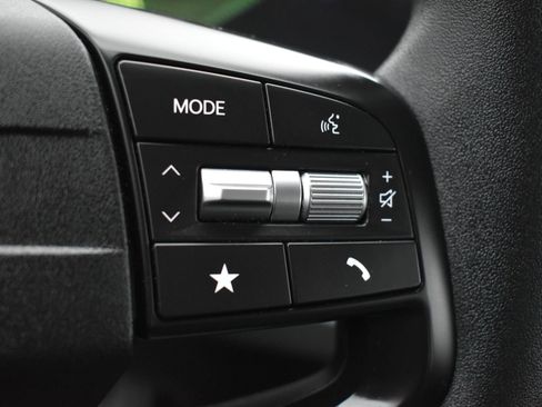 Used 2025 Kia K4 LXS image 18