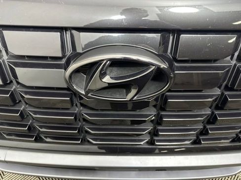 Used 2023 Hyundai Palisade SE image 9
