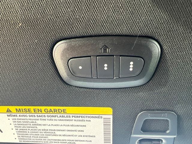 Used 2025 Jeep Grand Cherokee Summit w/ Obsidian Package AWD/4WD image 38