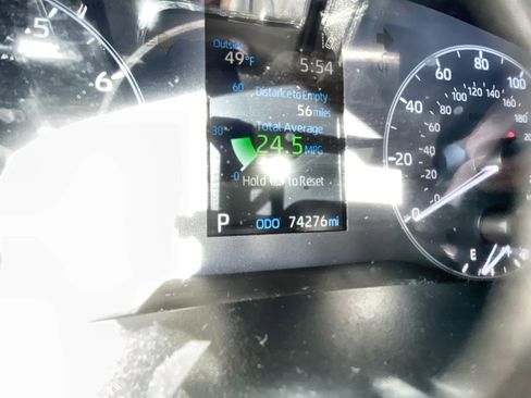 Used 2023 Toyota Corolla SE image 12