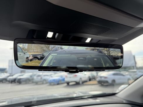 New 2026 Subaru Ascent Bronze Edition image 24