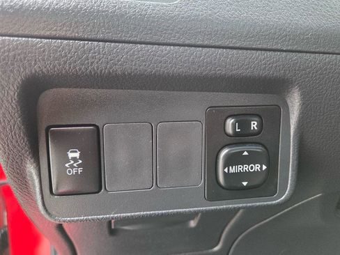 Used 2012 Toyota Corolla S FWD image 24