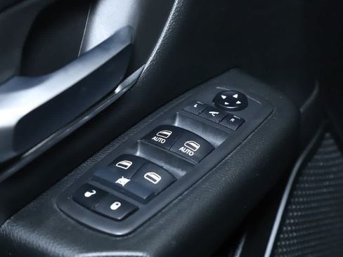 Used 2019 RAM 1500 Big Horn AWD/4WD image 16