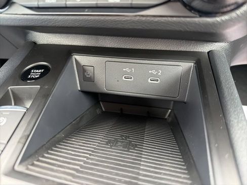 New 2026 Nissan Kicks SV w/ SV Premium Package image 10