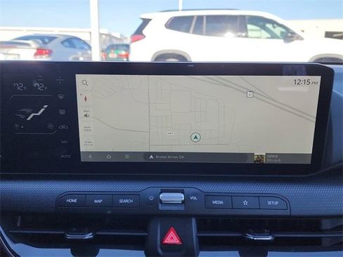 New 2026 Kia K4 GT-Line w/ GT-Line Premium Package image 19