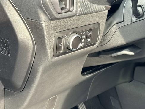 Used 2025 Ford Bronco Sport Big Bend image 25