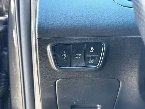 Used 2024 Hyundai Tucson N Line image 20