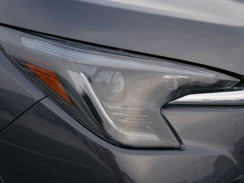 Used 2023 Subaru Ascent Premium w/ Convenience Package image 16