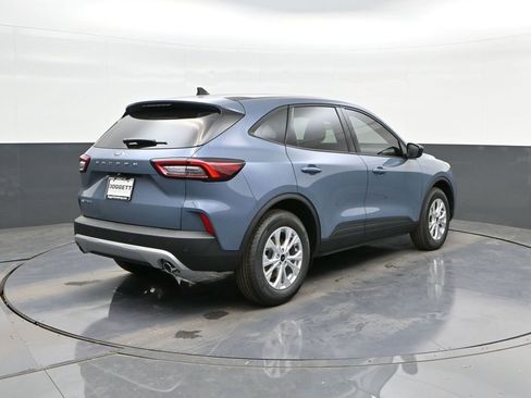 New 2026 Ford Escape Active w/ Tech Pack #1 image 10