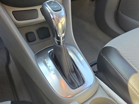 Used 2014 Buick Encore Convenience image 17