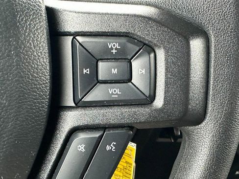 Certified 2022 Ford F250 XLT image 18