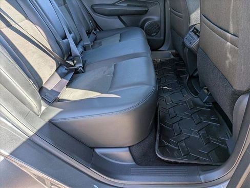 Used 2023 Nissan Ariya FWD image 20