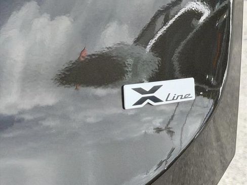 Used 2024 Kia Telluride EX X-Line AWD/4WD image 32