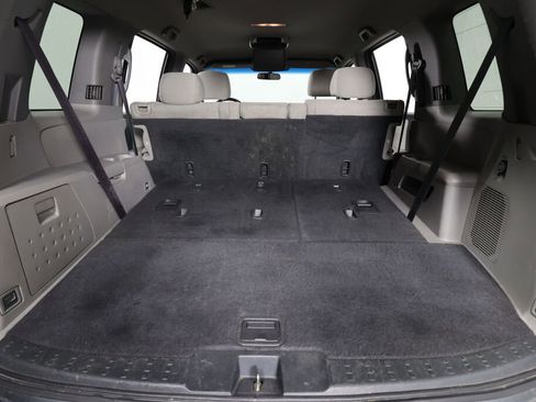 Used 2011 Honda Pilot EX image 19