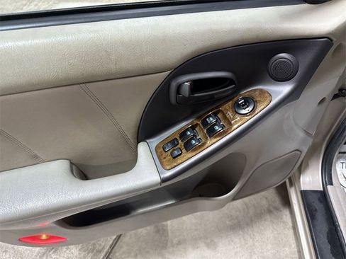 Used 2006 Hyundai Elantra Limited image 20