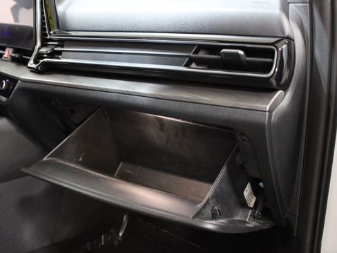 Used 2023 Kia Sportage X-Pro image 25