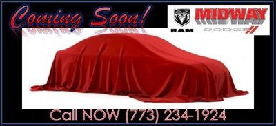 Used 2021 Chevrolet Malibu LT FWD image 1