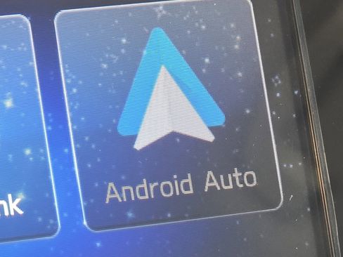 Used 2022 Subaru Ascent Premium w/ Convenience Package image 14