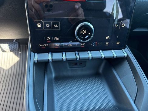 New 2026 GMC Terrain Elevation w/ LPO, Floor Liner Package image 20