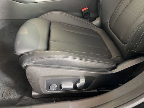 Certified 2023 BMW 330i xDrive Sedan w/ Premium Package image 16