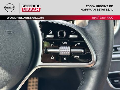Used 2021 Mercedes-Benz C 300 4MATIC Coupe image 39