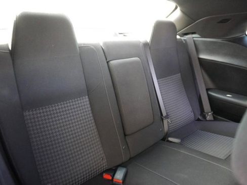 Used 2022 Dodge Challenger R/T image 17