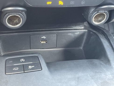 Used 2019 Ford Ranger XL RWD image 20