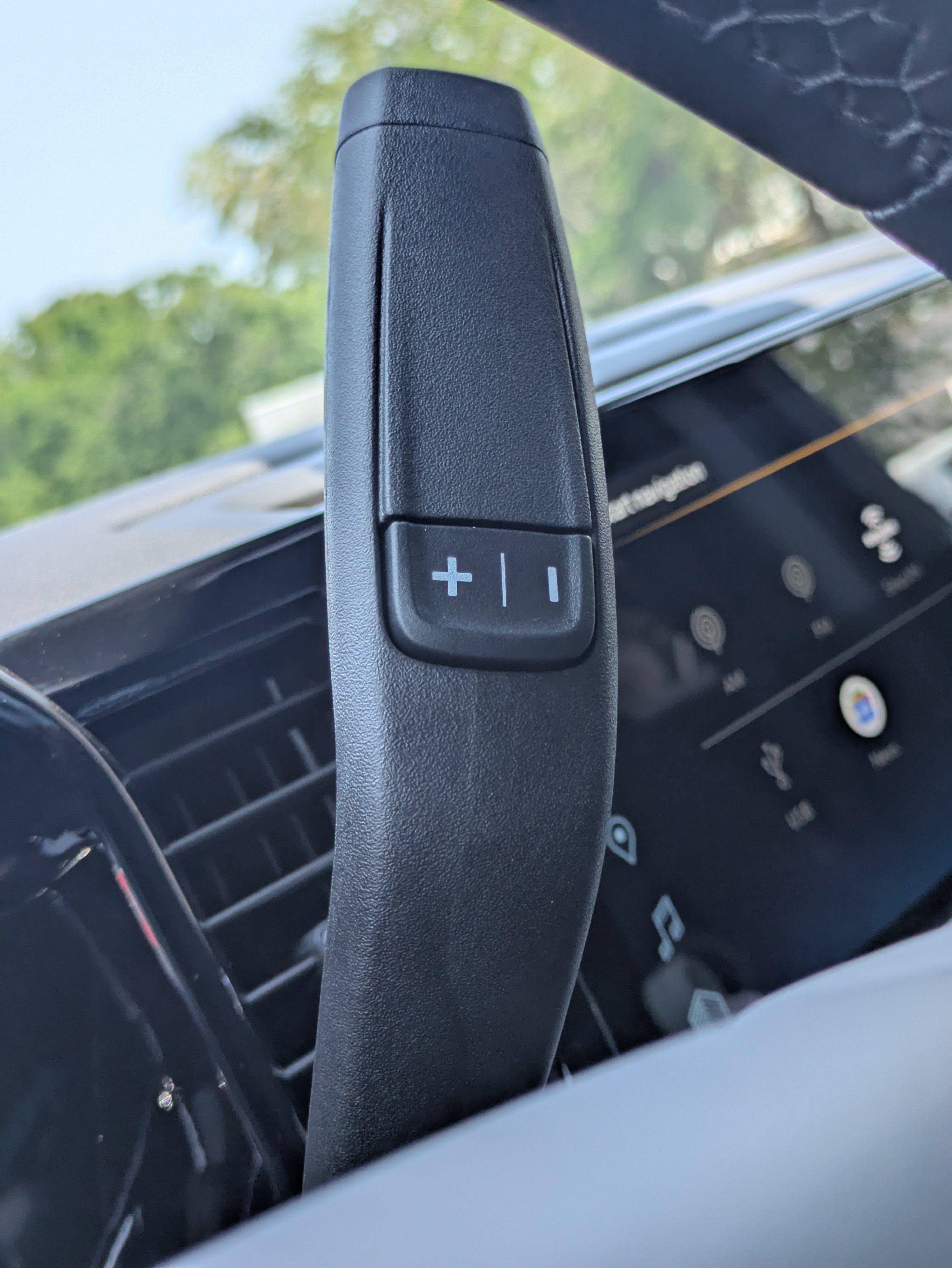 New 2026 Chevrolet Silverado 2500 LTZ w/ LTZ Premium Package AWD/4WD image 18