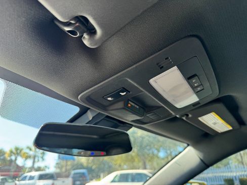 Used 2015 Chevrolet Camaro LT w/ RS Package image 23