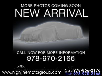 Used 2019 Toyota Prius C w/ Carpet Mat Package