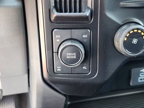 New 2026 Ford F250 XL w/ STX Appearance Package AWD/4WD image 24