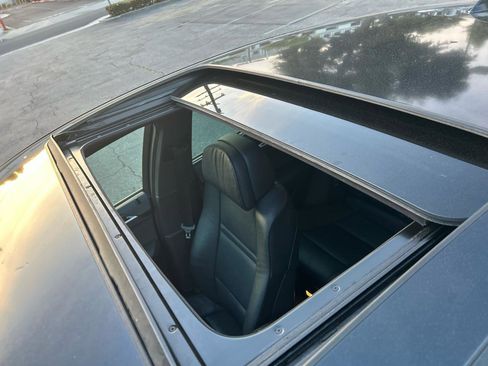 Used 2013 BMW X6 xDrive35i image 14