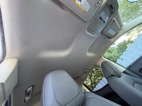 Used 2018 Chevrolet Colorado LT image 22