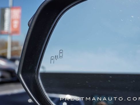 Used 2023 Toyota 4Runner SR5 Premium image 25