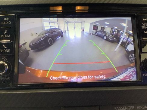 Used 2022 Mitsubishi Outlander Sport SE image 26