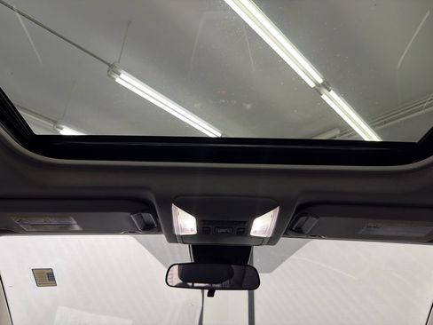 Used 2023 Toyota RAV4 XLE w/ Convenience Package FWD image 23