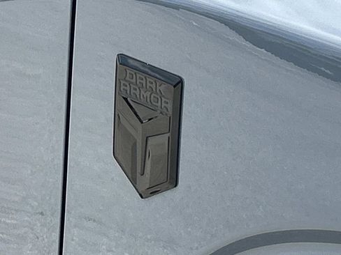 New 2026 Nissan Frontier SV w/ All-Weather Content Package RWD image 12