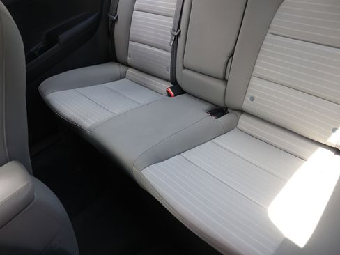 Used 2014 Kia Forte Koup EX FWD image 14