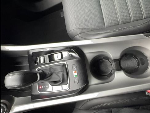 Used 2024 Alfa Romeo Tonale Veloce AWD/4WD image 43