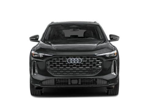 New 2026 Audi Q5 Premium AWD/4WD image 7