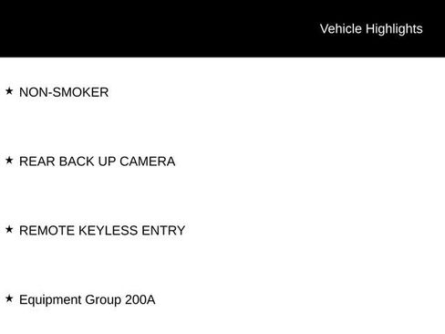 Used 2020 Ford Explorer XLT image 6