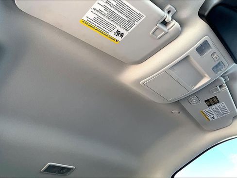 Certified 2022 Ford Bronco Sport Big Bend w/ Convenience Package image 14